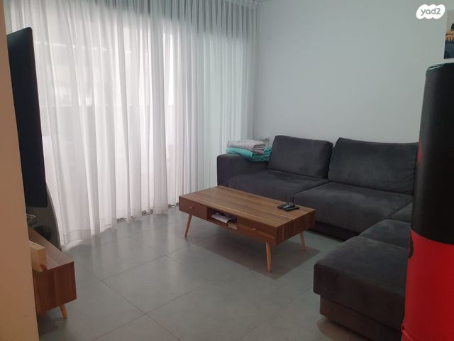 יהושע חנקין 