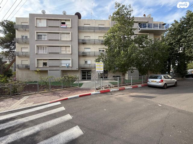 יזרעאל 20