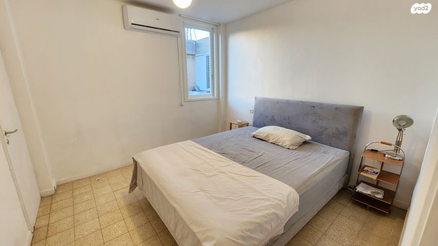 דירה, התבור, רמת הנשיא, בת ים