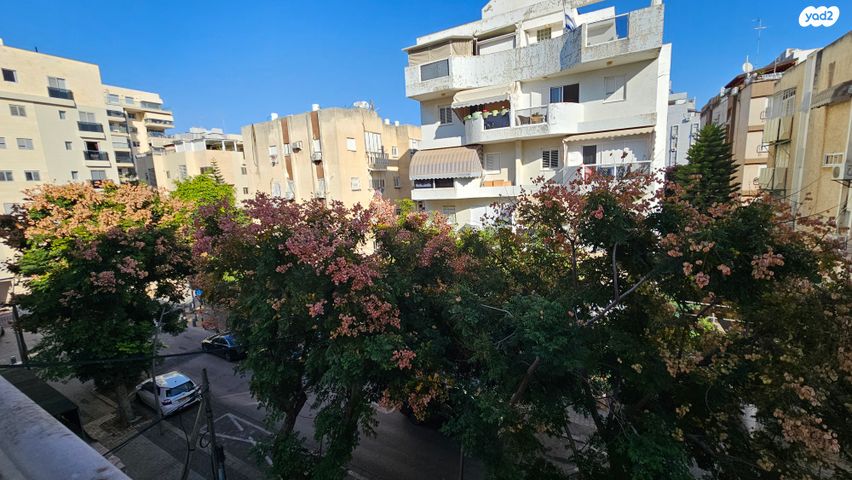 רבי יוסף קארו 