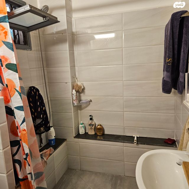 דירה, הצפון הישן - צפון, תל אביב יפו