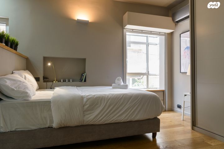 דירה, מצדה, הצפון הישן - צפון, תל אביב יפו