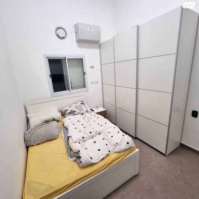 דירת גן, מרכז, הרצליה