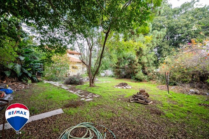 בית פרטי/ קוטג', מגד, פרדס חנה כרכור