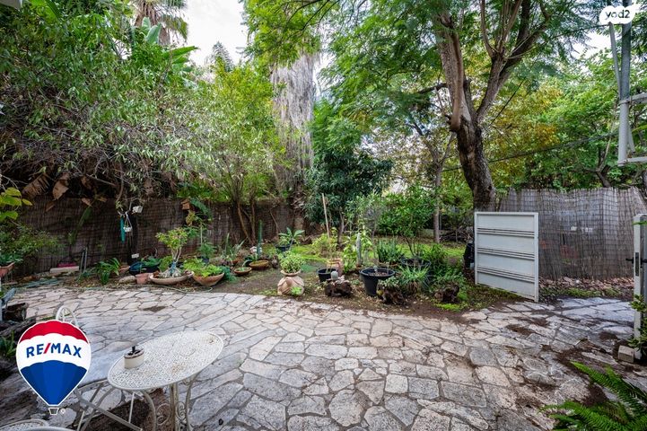 בית פרטי/ קוטג', מגד, פרדס חנה כרכור