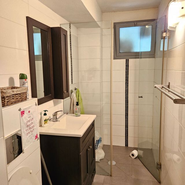 דירה, הצפון הישן - צפון, תל אביב יפו