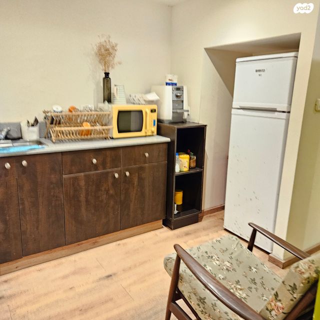 דירה, הצפון הישן - צפון, תל אביב יפו