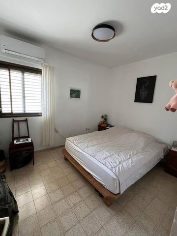 דירה, מרכז, הרצליה