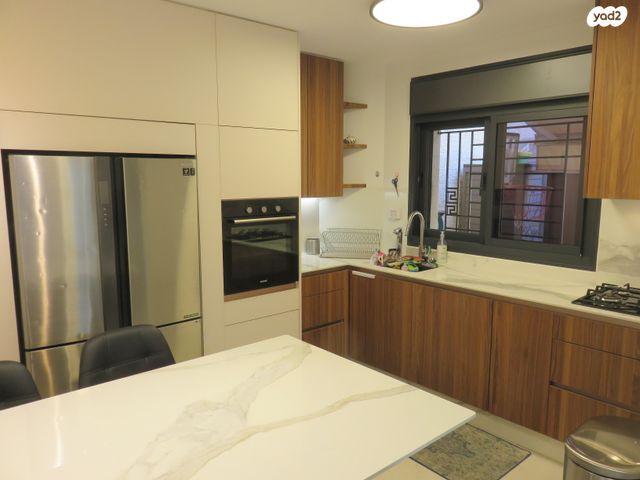 בית פרטי/ קוטג', לאה פורת, גבעת משואה, ירושלים