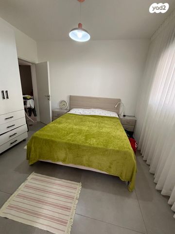 דירה, יהודה 8, רמב"ם, ראשון לציון