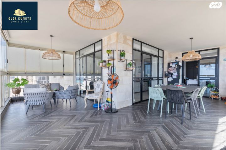 בני בנימין 41