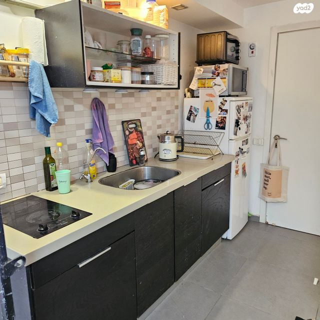 דירה, הצפון הישן - צפון, תל אביב יפו