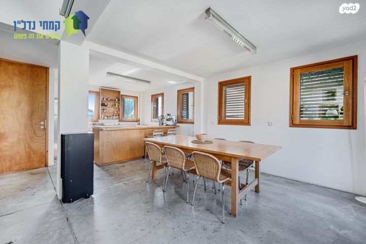 בית פרטי/ קוטג', אבן סינא, עג'מי, גבעת העליה, תל אביב יפו