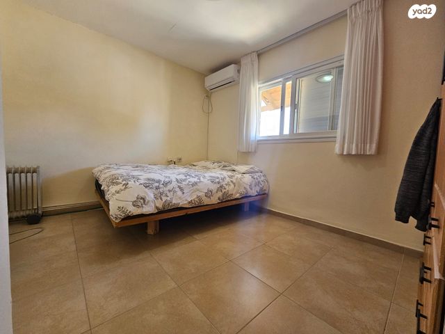 בית פרטי/ קוטג', שוהם, ערד