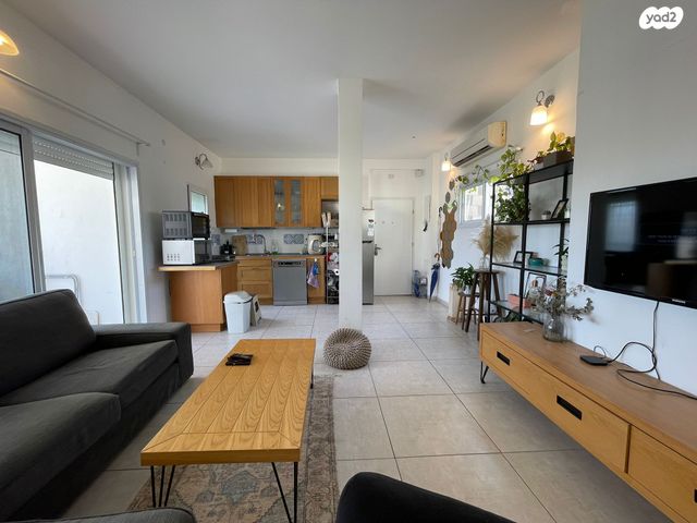 דירה, אלקלעי, הצפון הישן - צפון, תל אביב יפו