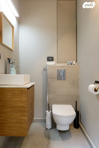 דירה, מצדה, הצפון הישן - צפון, תל אביב יפו