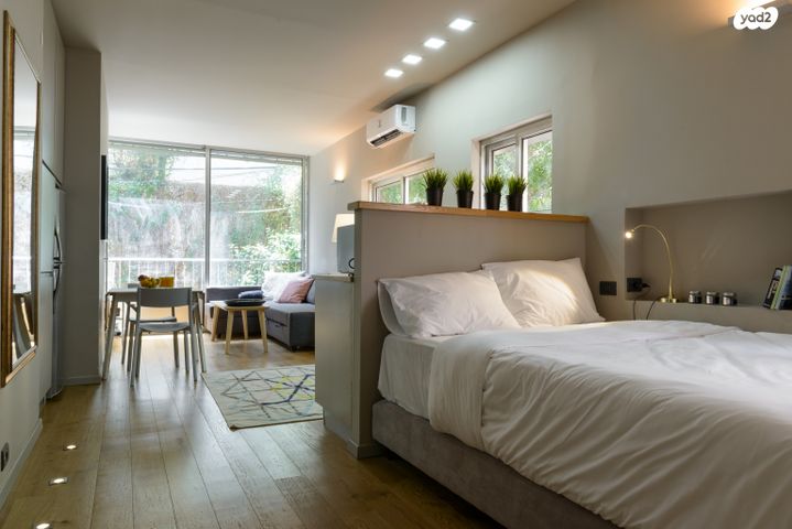 דירה, מצדה, הצפון הישן - צפון, תל אביב יפו