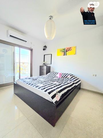 דירה, החלמונית, קרית ראשון, ראשון לציון