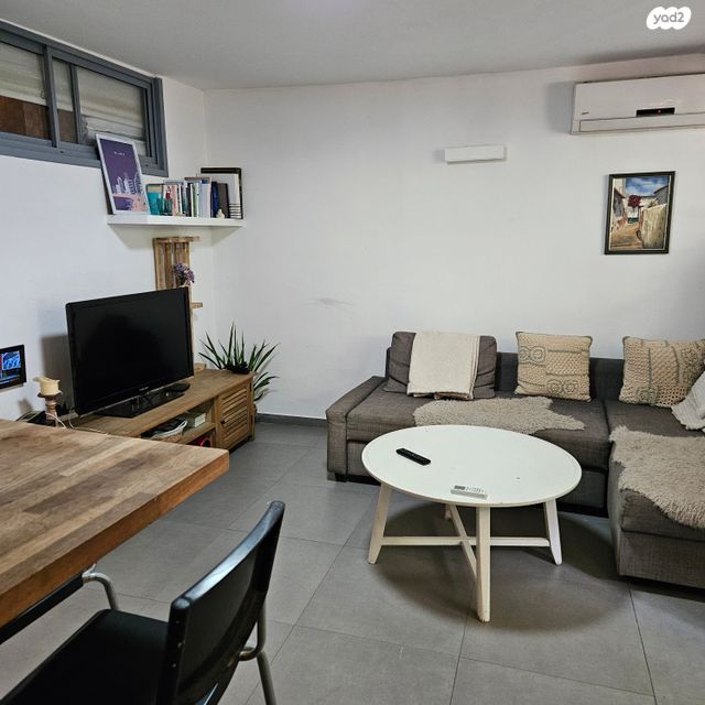 דירה, הצפון הישן - צפון, תל אביב יפו