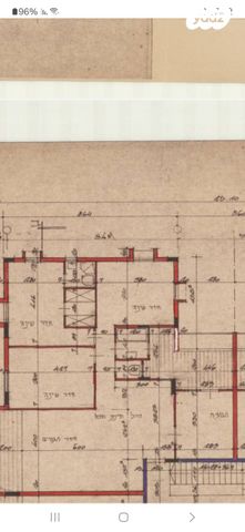דירה, בן גוריון, ארלוזורוב, כפר סבא