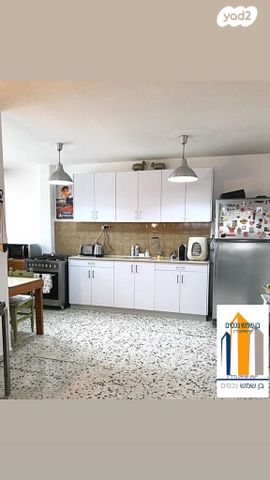 דירה, שווידלסון 1, מרכז, הרצליה