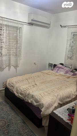 דירה, ברל כצנלסון, רמת ורבר, פתח תקווה