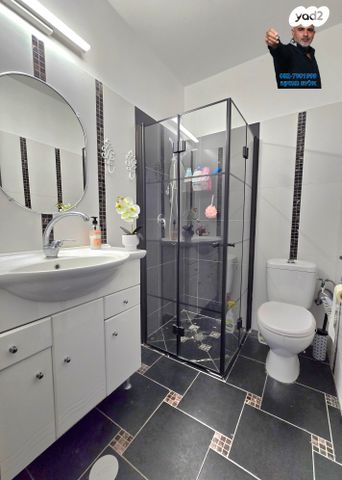 דירה, החלמונית, קרית ראשון, ראשון לציון