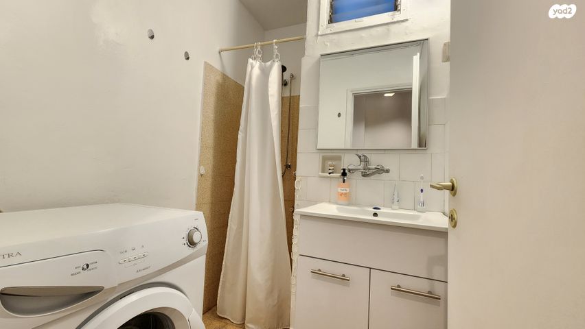 דירה, התבור, רמת הנשיא, בת ים