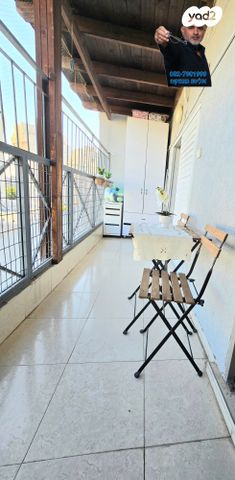 דירה, החלמונית, קרית ראשון, ראשון לציון