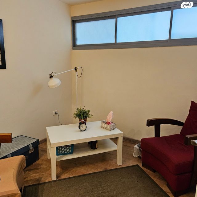 דירה, הצפון הישן - צפון, תל אביב יפו