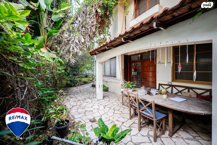 בית פרטי/ קוטג', מגד, פרדס חנה כרכור