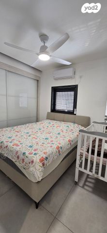 דירה, מקס נורדאו 16, דרום מערב ותיק, בת ים