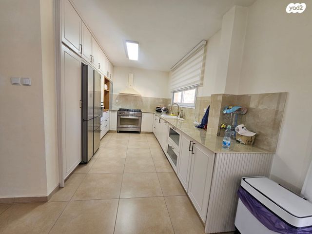 בית פרטי/ קוטג', שוהם, ערד