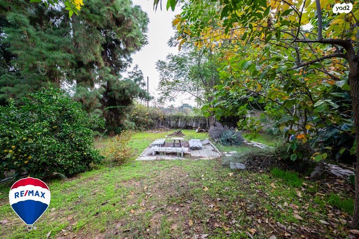 בית פרטי/ קוטג', מגד, פרדס חנה כרכור