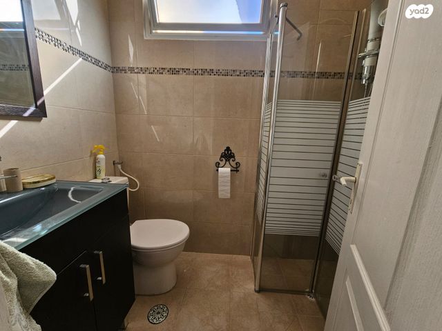 בית פרטי/ קוטג', שוהם, ערד