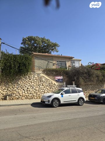 בית פרטי/ קוטג', מבצע חורב, באר שבע