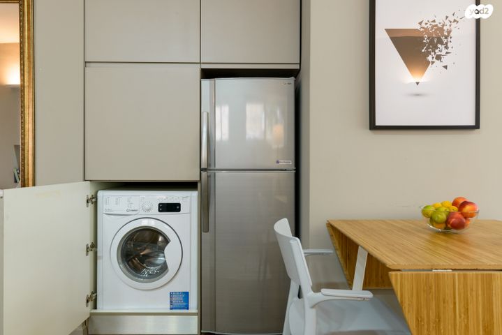 דירה, מצדה, הצפון הישן - צפון, תל אביב יפו