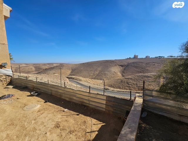 בית פרטי/ קוטג', שוהם, ערד