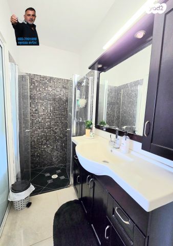 דירה, החלמונית, קרית ראשון, ראשון לציון