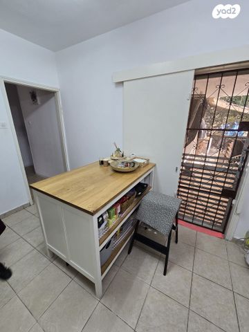 בית פרטי/ קוטג', מבצע חורב, באר שבע