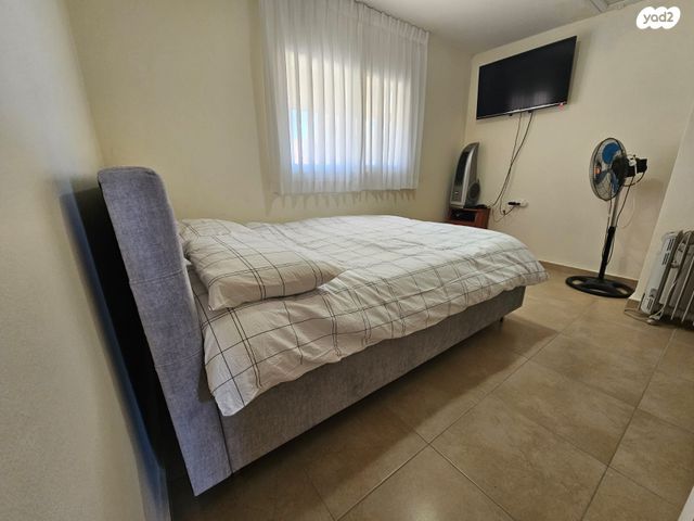 בית פרטי/ קוטג', שוהם, ערד