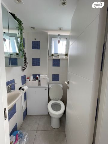 דירה, אלקלעי, הצפון הישן - צפון, תל אביב יפו