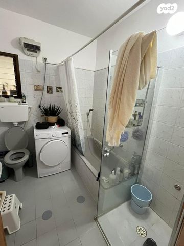 דירה, מרכז, הרצליה