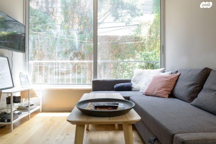 דירה, מצדה, הצפון הישן - צפון, תל אביב יפו