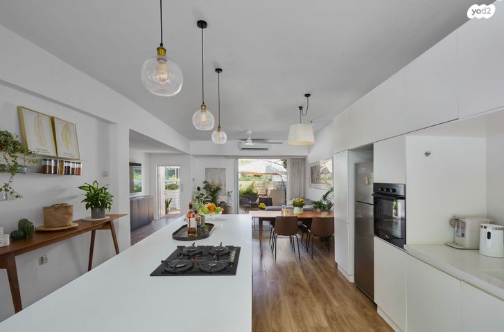 שכונת הותיקים