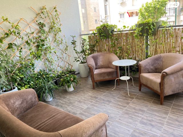 דירה, יהודה 8, רמב"ם, ראשון לציון