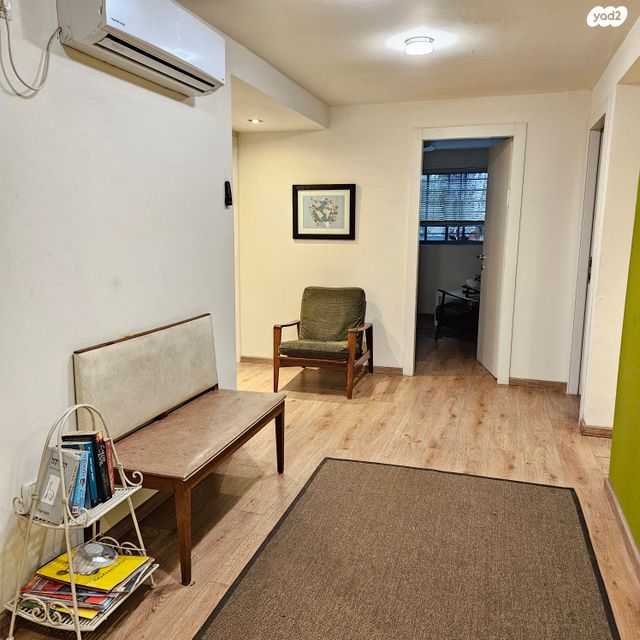 דירה, הצפון הישן - צפון, תל אביב יפו