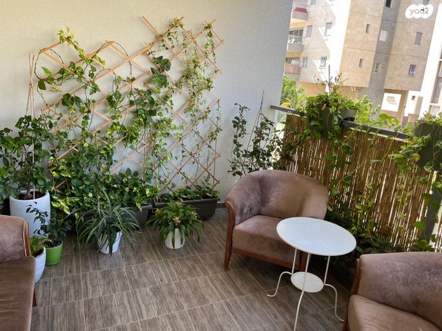 דירה, יהודה 8, רמב"ם, ראשון לציון