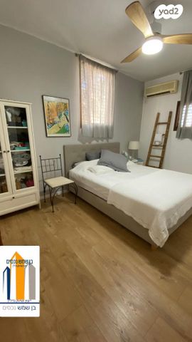 דירה, שווידלסון 1, מרכז, הרצליה