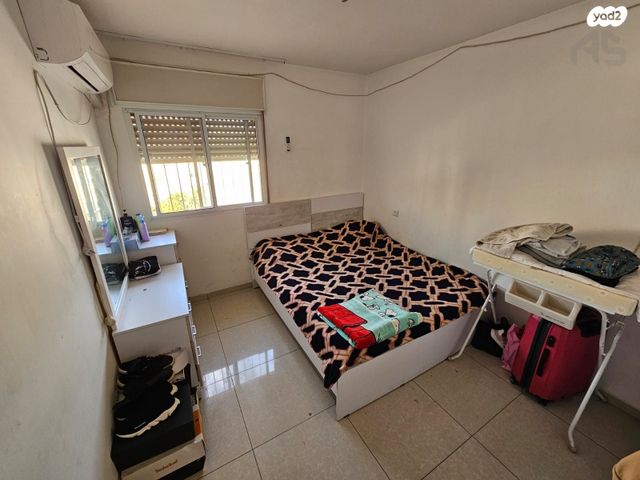 דירה, נחום גוטמן, נווה זאב, נאות אילן, באר שבע